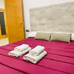Apartman Be Centro *