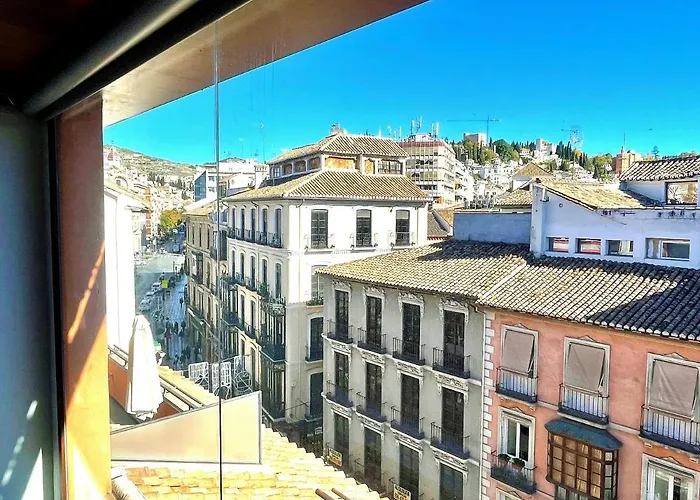Be Centro *