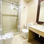شقة Be Centro غرناطة