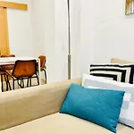 شقة Be Centro غرناطة